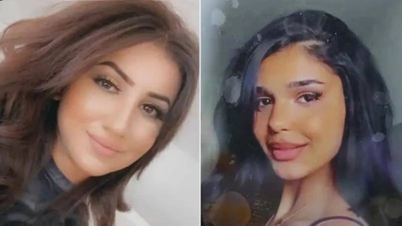 ألمانيا : فتاة عراقية تستدرج جزائرية وتقتلها.. والتحقيقات تكشف مفاجأة بشأن دوافع الجريمة