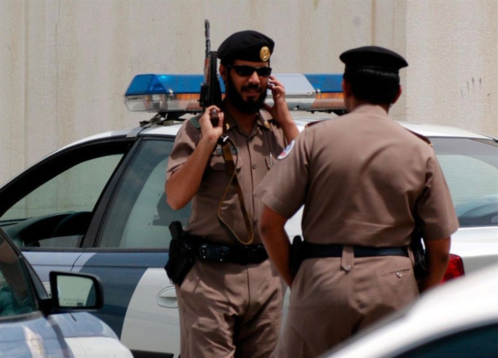السلطات السعودية تستدعي قيادات في المجلس الانتقالي وتهدد بسحب اقاماتهم وترحيلهم لهذا السبب    