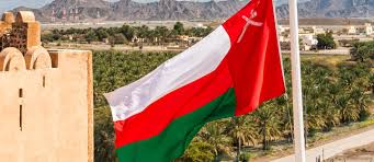 سلطنة عمان تفجر مفاجأة مدوية وتصدم السعودية وكل دول الخليج بقرار رسمي