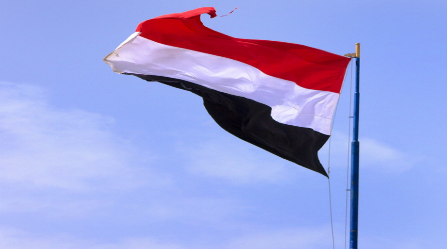 مراسل وكالة دولية: اليمن سيدفع الثمن غاليا على مواقف لا ناقة له فيها ولا جمل      