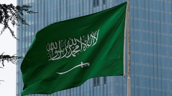 باحث سعودي: هذا موقف المملكة من بقاء الوحدة ومطالب انفصال الجنوب   