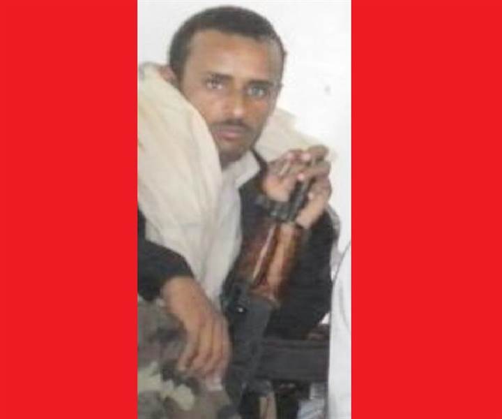 مجزرة مروعة في صفوف المليشيات الحوثية في البيضاء.. مقتل 9 واصابة العشرات على يد مواطن شجاع 