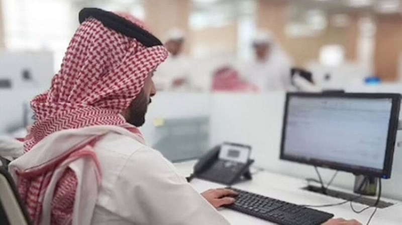بشرى سارة للباحثين عن عمل .. إطلاق منصة توظيف إلكترونية موحدة بالسعودية (صوره)