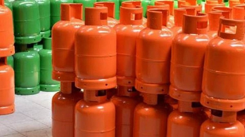 "السعودية" تعلن تفاصيل مفاجئة عن رفع اسعار الغاز بشكل كبير لشهر أكتوبر .. لن تصدق كم يبلغ سعر لتر الغاز الواحد!
