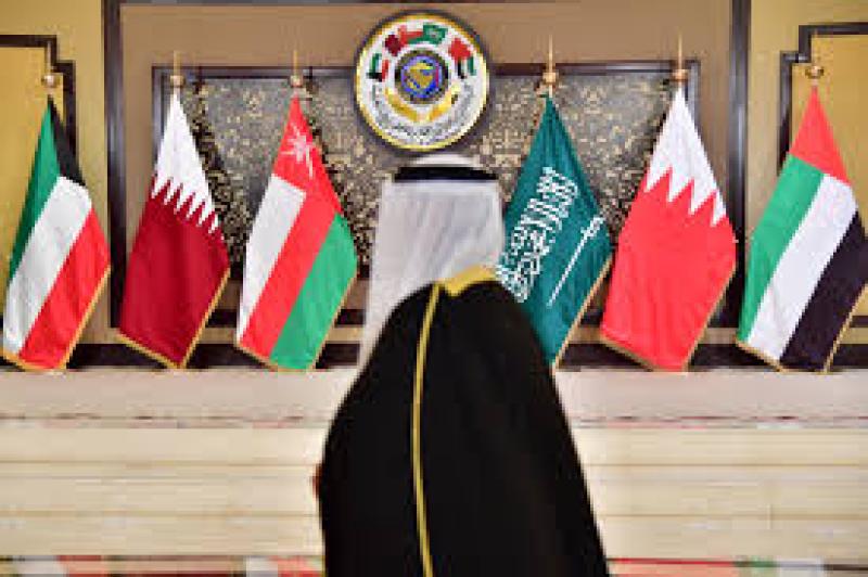 بعد فشل المفاوضات.. مجلس التعاون الخليجي يعلن عن خيار وحيد لإنهاء الحرب في اليمن  