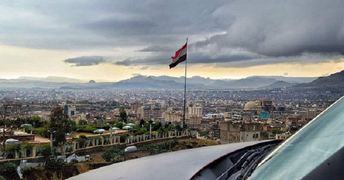 ”الحوثيون” يعلنون مقترحا جديدا لصرف مرتبات موظفي الدولة المتأخرة والحكومة اليمنية ترد      