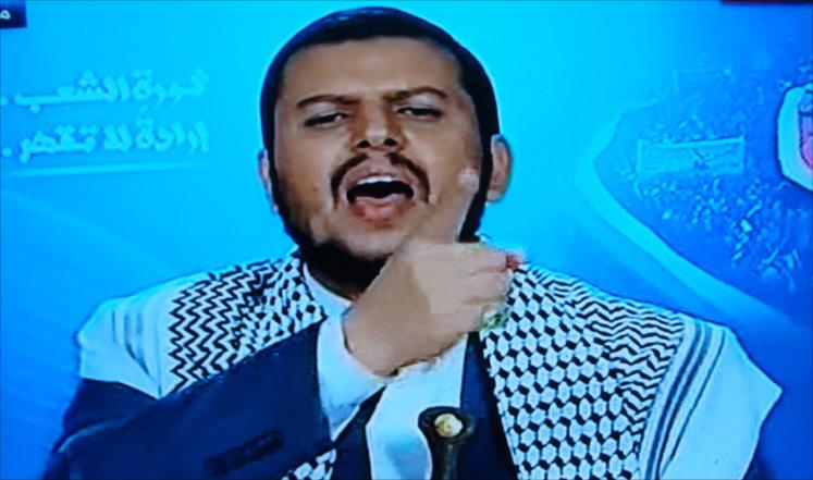 " عبدالملك الحوثي " يصدر توجيهات طارئة بعد مصرع عدد من قيادته بالعاصمة صنعاء..(تفاصيل طارئه)