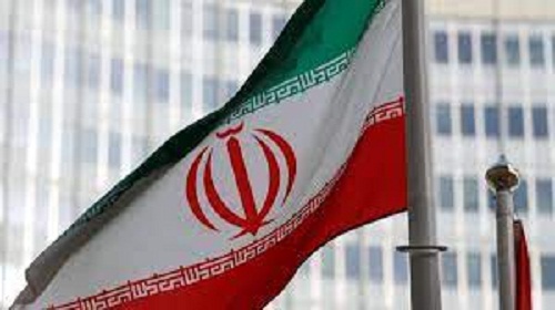 وصفتها إيران بـ "البناءة".. هل حققت اجتماعات فيينا أي تقدم في الملف النووي؟