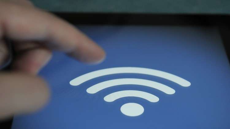 ما الضرر الذي تسببه شبكة Wi-Fi لجسم الإنسان؟