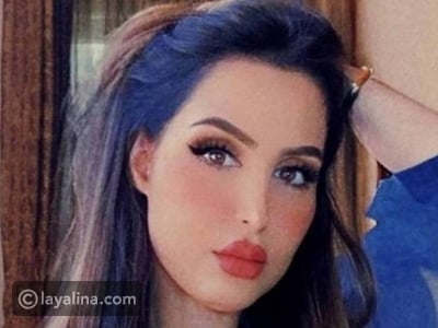 المشهورة السعودية "هند القحطاني" تصدم المتابعين بشكلها بعد عملية زراعة الشعر "صورة"