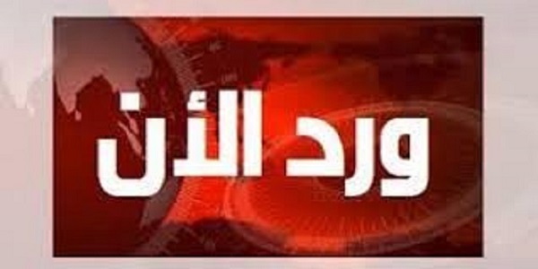 قوات الانتقالي تصادر صحيفة عدن الغد وتحتجز طاقمها ..!!