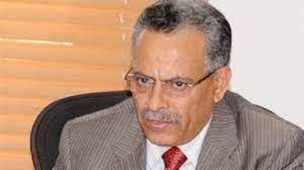 مليشيا الحوثي تصادر ممتلكات محافظ المحويت "صالح سميع" والأخير يفاجئ الجميع بهذا الرد ؟!
