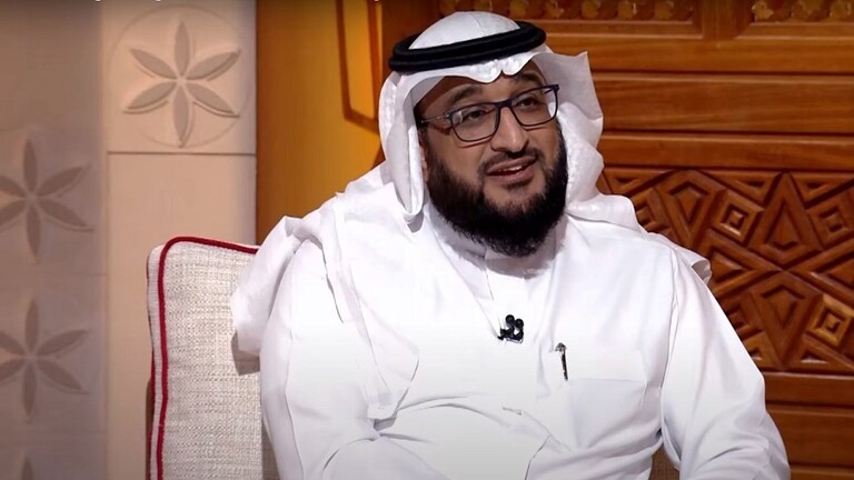 محقق سعودي يروي أغرب قضية ابتزاز جنسي بين رجلين انتهت بجريمة قتل (فيديو)