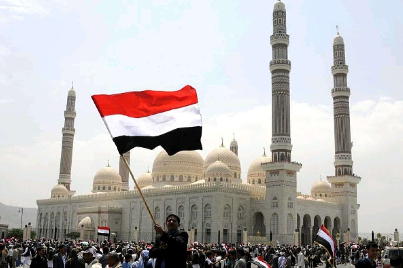 إفلاس أحد أكبر المنشآت الاقتصادية في اليمن      