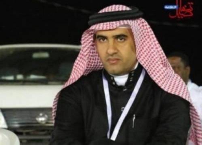 كاتب سعودي: وزارة الرياضة والترفيه إلى أين ..؟ تراهم زودوها حبتين