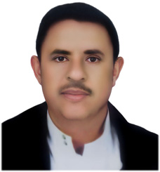 عضو برلمان يمني يعود الى صنعاء بعد أيام من اسقاط الحوثيين لعضويته بتهمة الخيانة...(الأسم+صوره)
