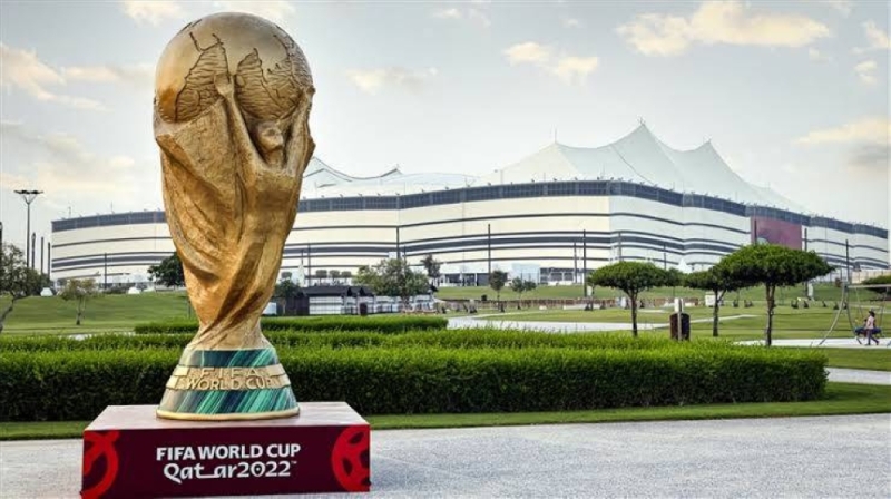 ما هو فيروس كورونا "الإبل" الذي يهدد بتأجيل نهائي كأس العالم بقطر؟