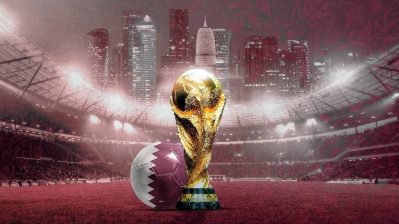 الإعلان رسمياً عن إتاحة مشاهدة جميع مباريات كأس العالم مجانا لليمنيين فقط على هذه القناة!      