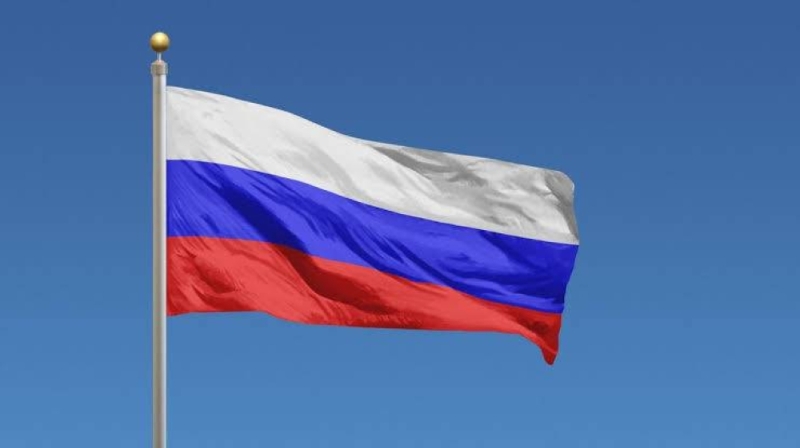 روسيا تعتزم إلغاء تأشيرات الدخول مع 3 دول عربية ..اسماء
