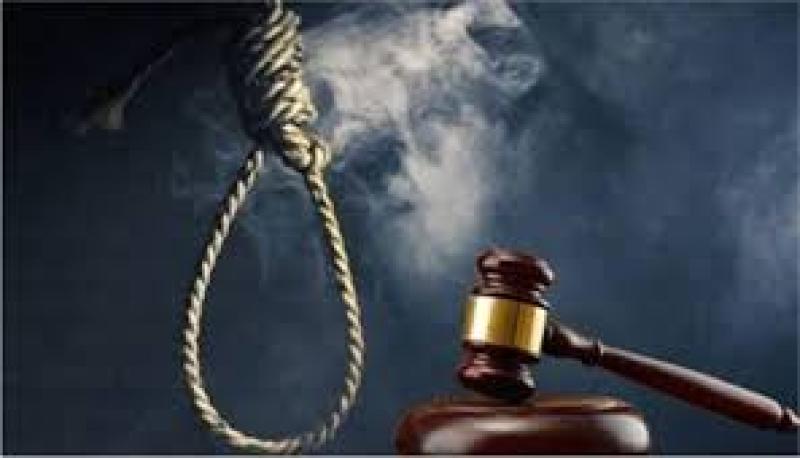 محكمة عسكرية حوثية تقضي باعدام الرئيس هادي والإحمر وطارق صالح و25 من ضباط و قيادات الجيش (الأسماء)  