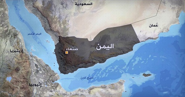 دراسة بحثية في غاية الخطورة حول حقيقة انتماء الهاشمين الى آل البيت في اليمن ( لاول مره )
