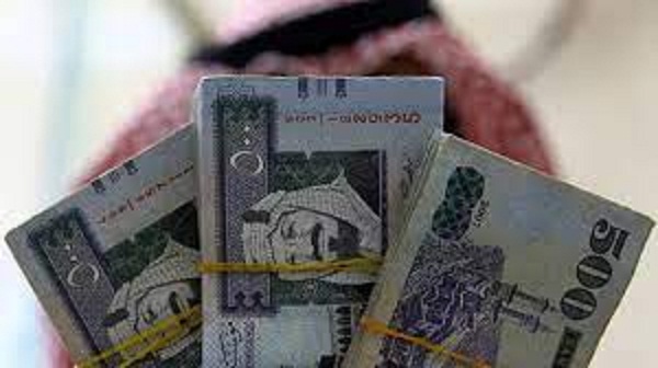 بعد رفع الحظر.. ما هي أسباب ارتفاع التضخم في السعودية وموعد استقراره؟