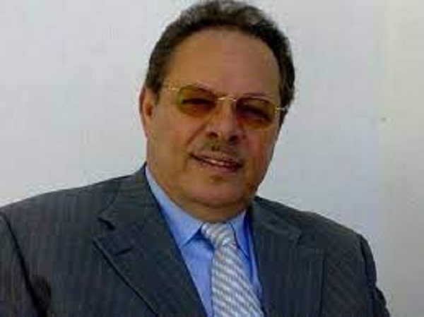 تصريح مفاجئ للرئيس الأسبق" علي ناصر محمد" حول الوحدة اليمنية وانفصال الجنوب
