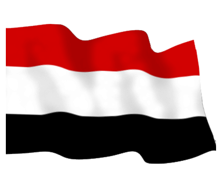 الكشف عن مقترح جديد بشأن عدد الأقاليم في اليمن 
