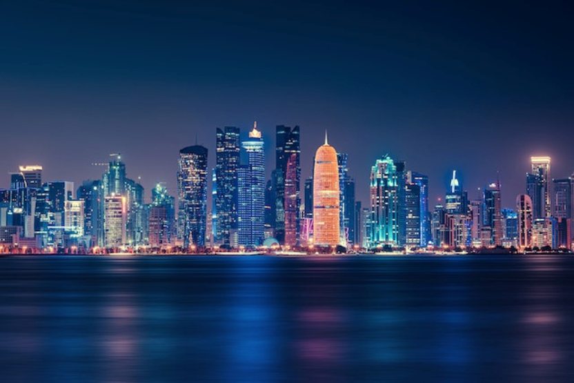 قطر تكشف حقيقة ما يدور بين السعودية وجماعة الحوثي عبر وساطة عُمانية وما سيحدث ..تفاصيل 