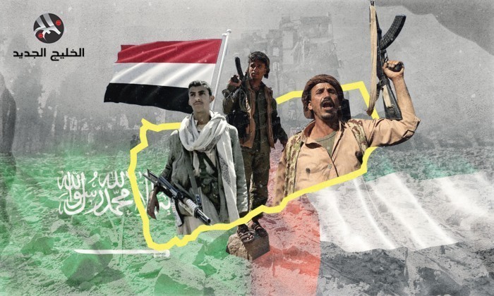 معهد واشنطن : السعودية تسعى بكل جهد للخروج بحل في اليمن؟ وهناك 4 نقاط يجب الاتفاق عليها للتسوية ؟