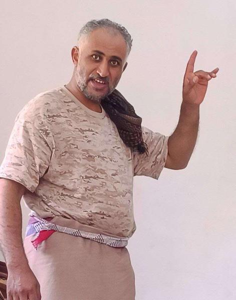 قبيلة من طوق صنعاء تزحف نحو مدينة مأرب بعد مقتل قائد عسكري 