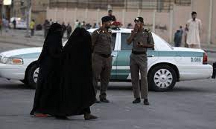 إعدام يمنية في السعودية قتلت زوجها السعودي بهذه الطريقة البشعة..تفاصيل