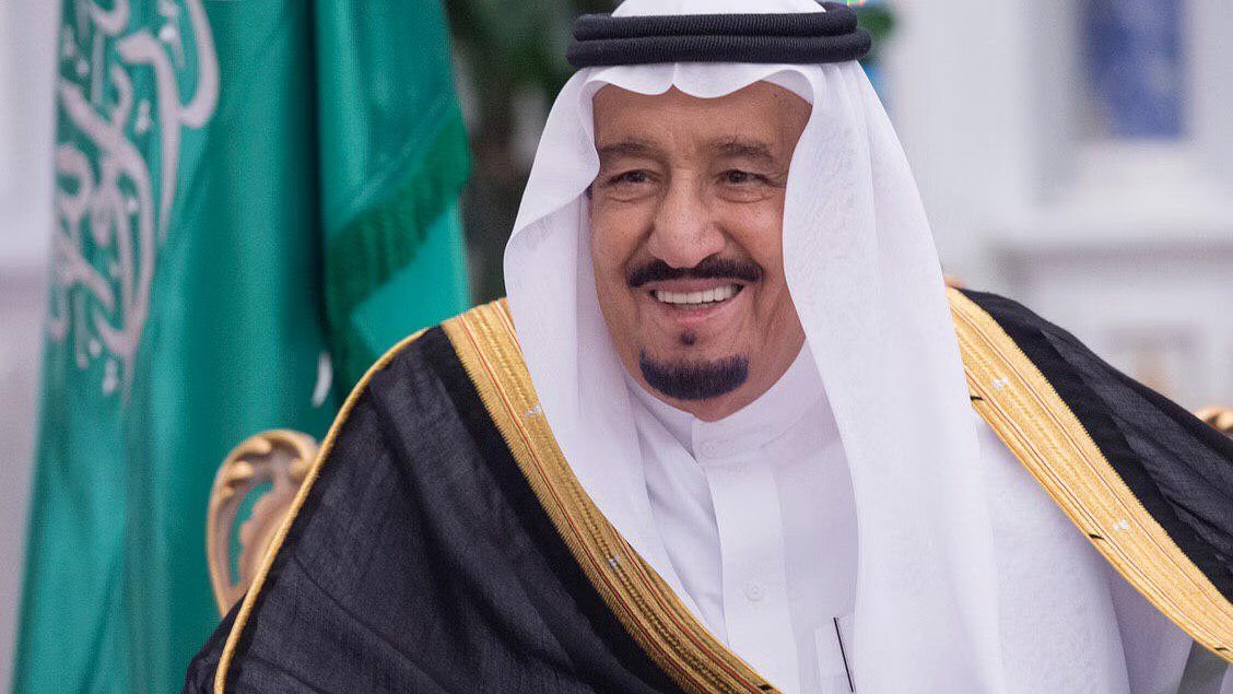 “الملك سلمان”يفرح كل المغتربين-ويعلن تحويل الإقامة إلى إقامة دائمة.. بشروط بسيطة؟