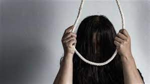 انتحار فتاة في مأرب بعد ابتزازها بصور خاصة عبر رابط إحتيالى