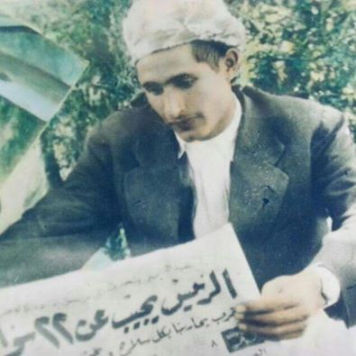من هو القائد العسكري اليمني الذي بكى لاستشهاده الزعيم جمال عبدالناصر في ثورة 26 سبتمبر