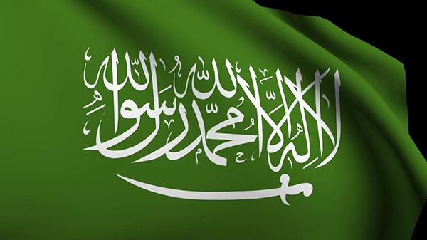 وزارة الحج والعمرة السعودية تعلنها أخيرًا.. هذه عقوبة الحج دون تصريح !؟