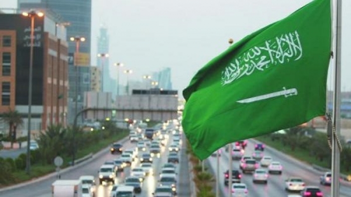 قـرار سعودي جديد بـ‘‘التوطين’’ سيتسبب في ترحيل آلاف المغتربين نهائيًا من المملكة