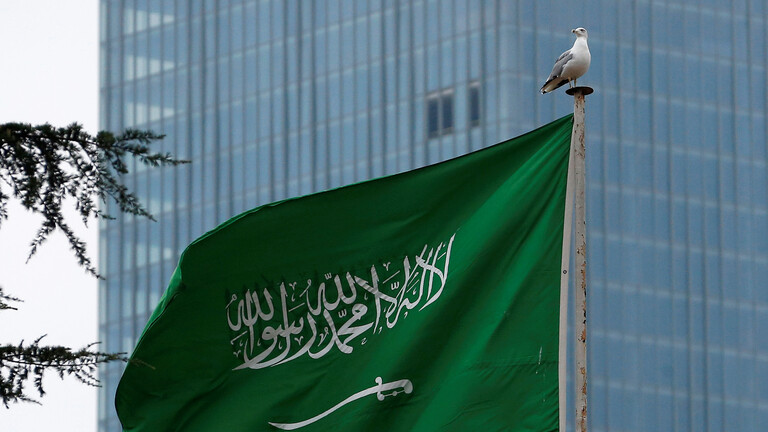برئاسة الملك " سلمان بن عبدالعزيز " .. مجلس الوزراء السعودي يوافق على نظام التبرع بالأعضاء البشرية؟؟؟