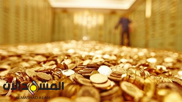 أسعار الذهب في اليمن أسعار البيع والشراء بالريال اليمني اليوم